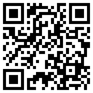 扫码下载鹿神传说手机版