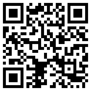 扫码下载战匠杜沃完整版