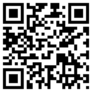 扫码下载重生之国民女神橙光游戏破解版