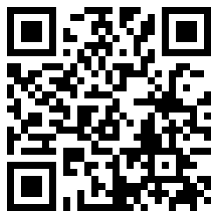 扫码下载热血江湖归来客户端