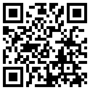 扫码下载魔塔与6勇者手机版