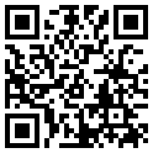 扫码下载忍影突袭0.1折版