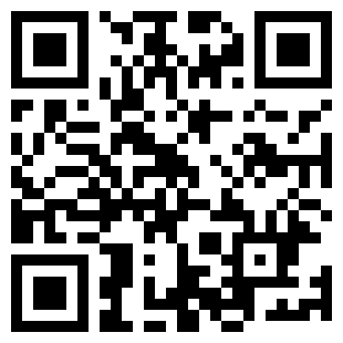 扫码下载烟雨江湖无限银两版