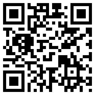 扫码下载漫游五千年手游最新版