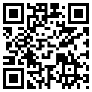 扫码下载下一站江湖2官方版