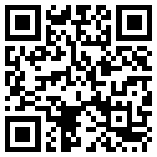 扫码下载野蛮人大作战2破解版