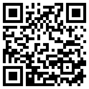 扫码下载构想彼方官方正版