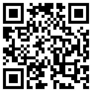 扫码下载伊瑟日服版