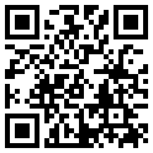 扫码下载伊瑟最新版