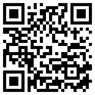 扫码下载重装机兵沙尘之锁手机版