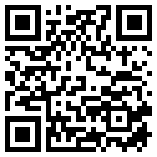 扫码下载绝色男妃在争宠破解版