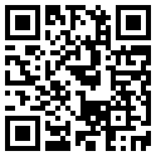 扫码下载在茜色世界中与君咏唱安卓版