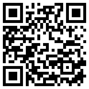 扫码下载烈火战神三职业传奇福利版