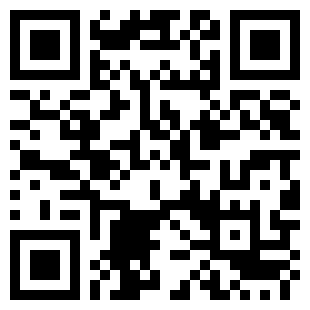 扫码下载信长之野望真战港台服