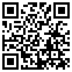 扫码下载遇见龙2破解版