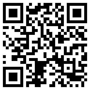 扫码下载战界泽诺尼亚手游