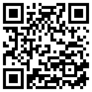 扫码下载逍遥志官方版