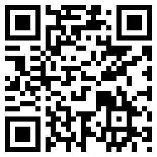 扫码下载热血江湖归来互通版