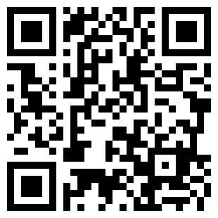 扫码下载下一站江湖2单机版