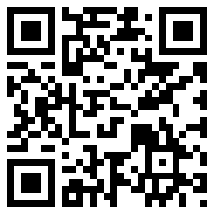 扫码下载雄霸天地176封神复古版