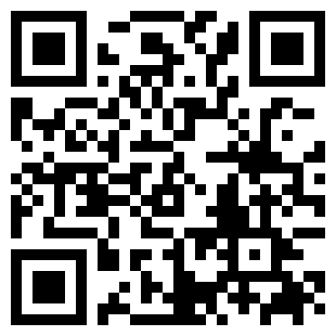 扫码下载血汗钱BloodMoney最新版本