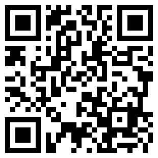 扫码下载神火大陆1折充值版