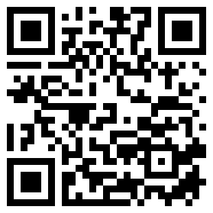 扫码下载大武道九游版