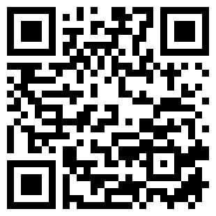 扫码下载以血为偿手机版