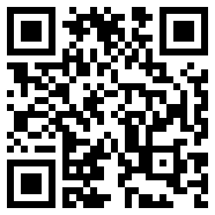 扫码下载恋爱费洛蒙汉化版