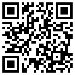 扫码下载最终幻想14水晶世界手机版