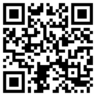 扫码下载Twilight Blood汉化版