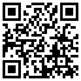 扫码下载圣伦斯的夏天破解版