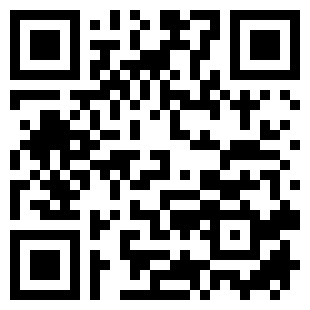 扫码下载浪客剑心十勇士阴谋篇中文版