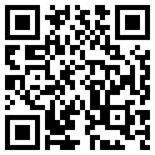 扫码下载胜利海帕枪模拟器最新版