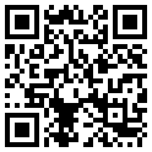 扫码下载新剑侠情缘2手游官方正版