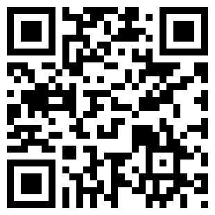 扫码下载神魔仙尊0.1折版