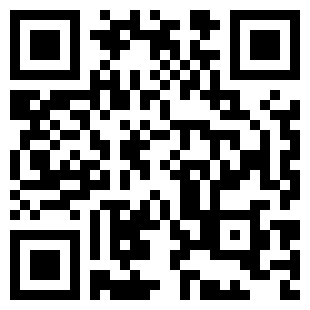 扫码下载新剑侠情缘1手游官方版