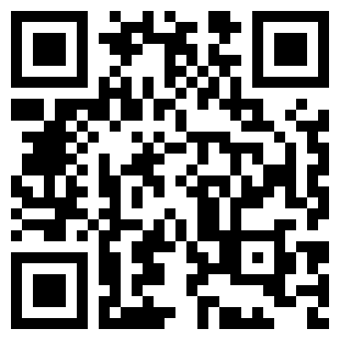 扫码下载哲学沙滩中文版