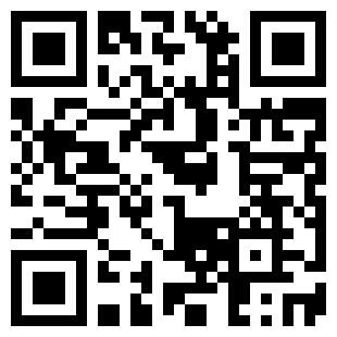 扫码下载潮汐守望者0.1折版