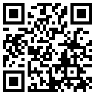 扫码下载泰坦之剑0.1折版