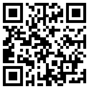 扫码下载崩铁YuukiPS指令服