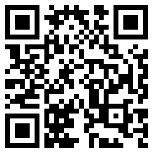 扫码下载Sans传说之下BOSS之战最新版