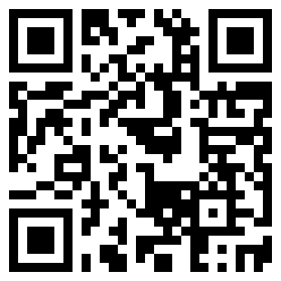 扫码下载球球大作战汉堡直装版