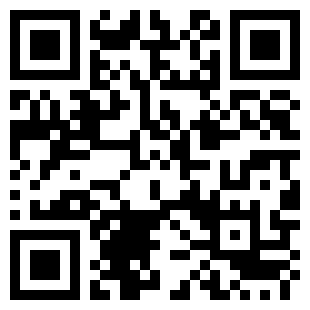 扫码下载戏痴thespians破解版