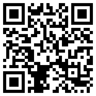 扫码下载摇曳露营山麓露营场篇手游