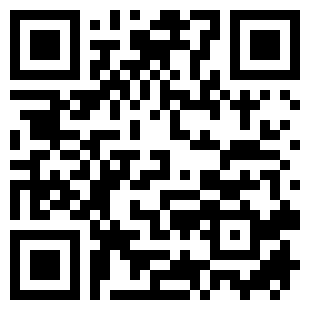 扫码下载逐鹿手游官方版