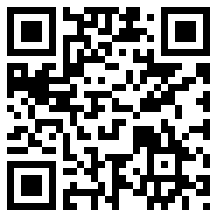 扫码下载自由侠客录九游版