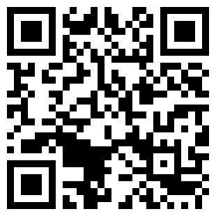 扫码下载不拼怎么演学霸清软破解版2025