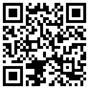 扫码下载奥特曼系列2破解版