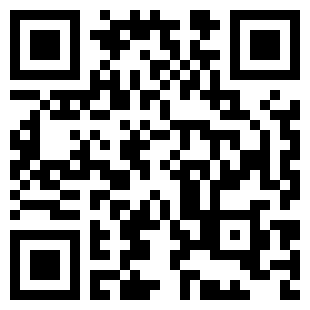 扫码下载血钱游戏中文版